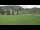 Webcam in Lofer, 1.2 mi away