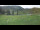 Webcam in Lofer, 1.2 mi away