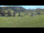 Webcam in Lofer, 1.2 mi away
