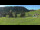 Webcam in Lofer, 1.2 mi away
