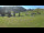 Webcam in Lofer, 1.2 mi away