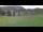 Webcam in Lofer, 5.6 km entfernt