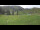 Webcam in Lofer, 3.2 km