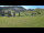 Webcam in Lofer, 3.2 km entfernt
