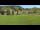 Webcam in Lofer, 1.2 mi away