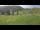 Webcam in Lofer, 6.9 km