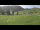 Webcam in Lofer, 6.9 km