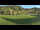 Webcam in Lofer, 1.2 mi away