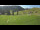 Webcam in Lofer, 1.2 mi away
