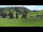 Webcam in Lofer, 3.2 km