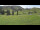 Webcam in Lofer, 1.2 mi away