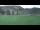 Webcam in Lofer, 1.2 mi away