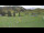 Webcam in Lofer, 1.2 mi away
