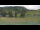 Webcam in Lofer, 7.5 km