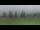 Webcam in Lofer, 2.7 mi away