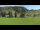 Webcam in Lofer, 8.7 km