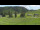 Webcam in Lofer, 3.2 km