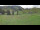 Webcam in Lofer, 1.2 mi away