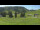 Webcam in Lofer, 7.3 km