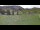 Webcam in Lofer, 1.2 mi away
