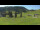 Webcam in Lofer, 7.5 km entfernt