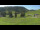 Webcam in Lofer, 3.7 km