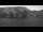 Webcam in Lofer, 3.2 km