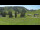 Webcam in Lofer, 7.3 km