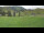 Webcam in Lofer, 1.2 mi away