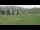 Webcam in Lofer, 1.2 mi away