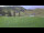 Webcam in Lofer, 1.2 mi away