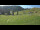 Webcam in Lofer, 1.2 mi away
