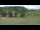 Webcam in Lofer, 6.9 km