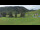 Webcam in Lofer, 7.5 km