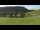 Webcam in Lofer, 6.9 km