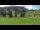 Webcam in Lofer, 2.9 mi away