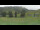 Webcam in Lofer, 3.2 km entfernt
