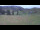 Webcam in Lofer, 1.2 mi away