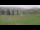 Webcam in Lofer, 1.2 mi away