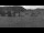 Webcam in Lofer, 1.2 mi away
