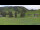Webcam in Lofer, 1.4 mi away
