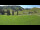 Webcam in Lofer, 1.2 mi away