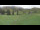 Webcam in Lofer, 1.2 mi away