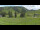 Webcam in Lofer, 7.3 km entfernt