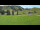 Webcam in Lofer, 2.9 mi away
