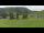 Webcam in Lofer, 8.7 km entfernt