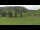 Webcam in Lofer, 1.2 mi away