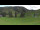 Webcam in Lofer, 7.3 km