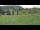 Webcam in Lofer, 1.2 mi away