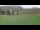Webcam in Lofer, 1.2 mi away